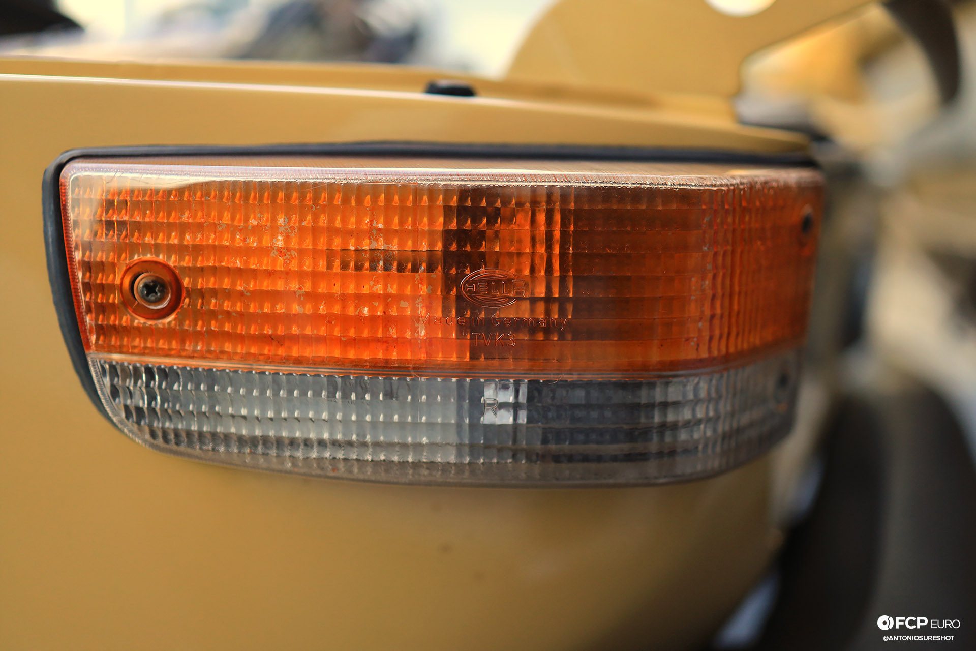 Saab 99 L EOSR6835