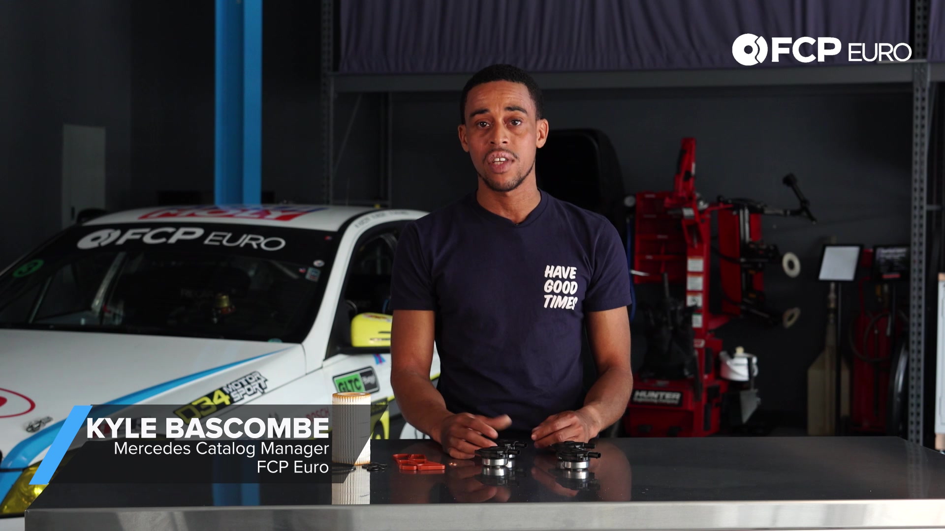mercedes-w204-cam-adjuster-kyle