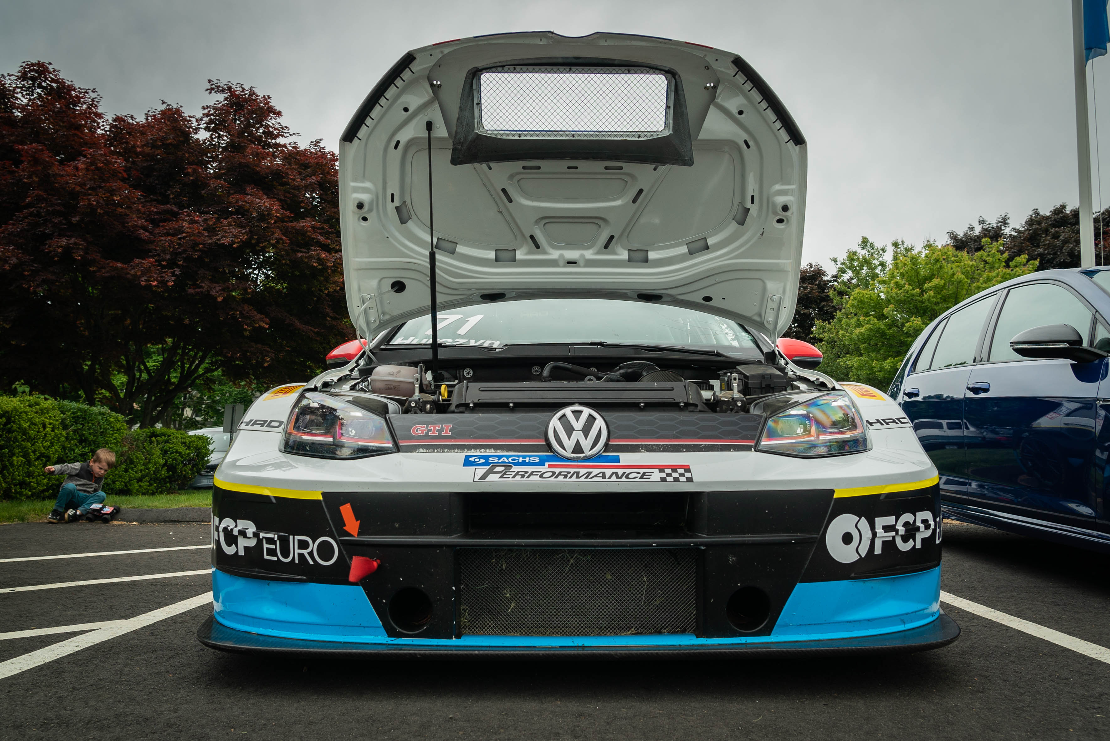 FCP-Euro-Cars-And-Coffee-June-6