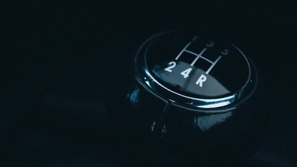 VW CC 6MT Euro Short Shifter Review & DIY Install