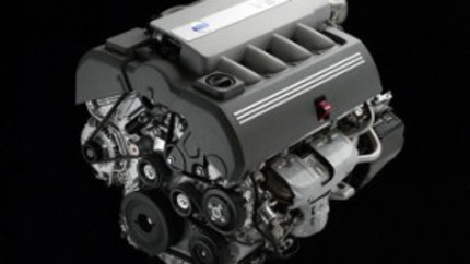 The Volvo V8 You (Probably) Haven't Heard Of