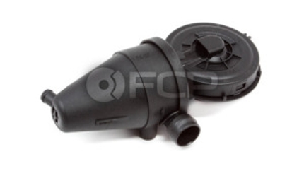 BMW E36 3-Series M3 Oil Consumption Issues & Repair