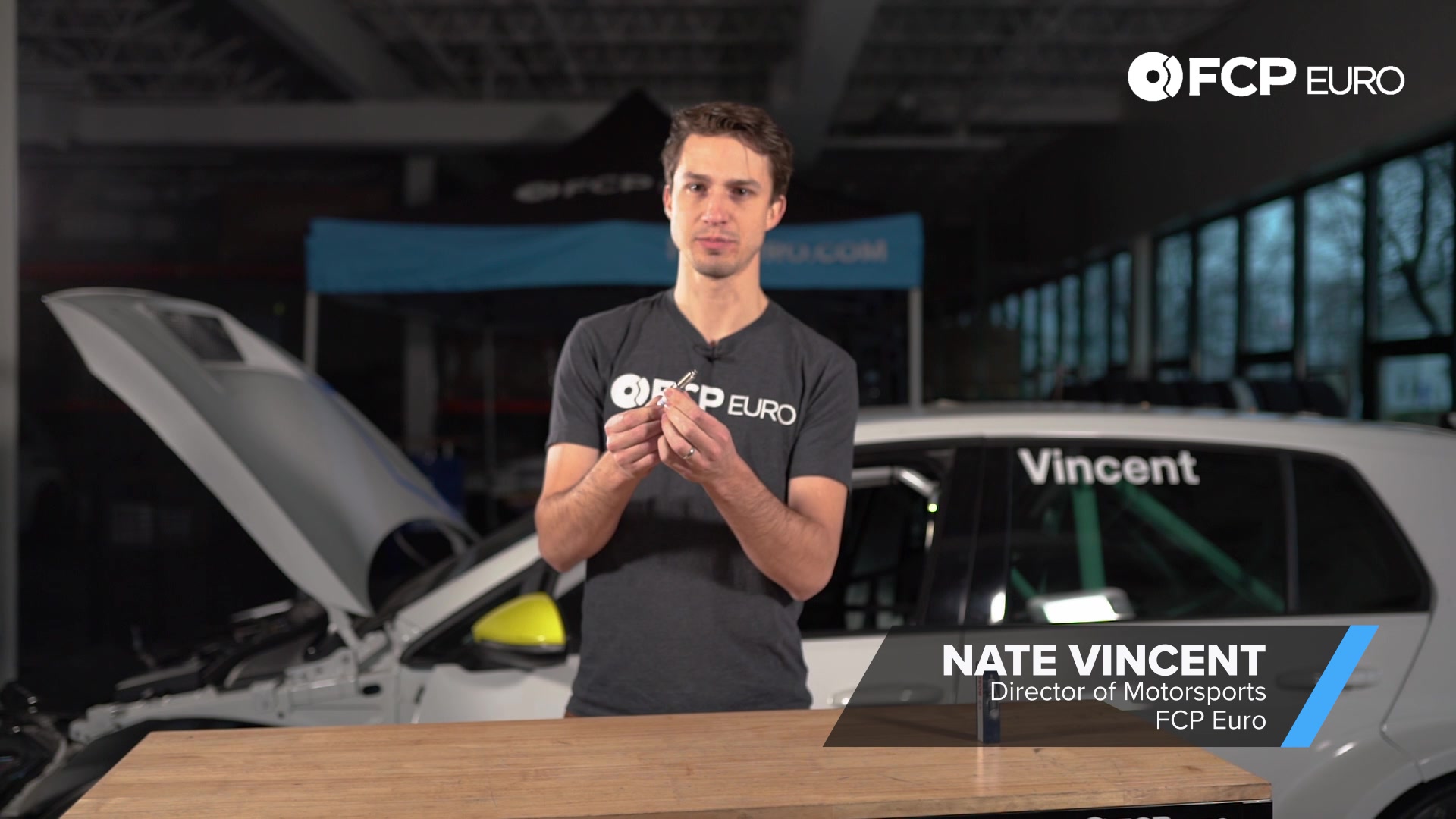 Mercedes Bosch Spark Plugs Nate