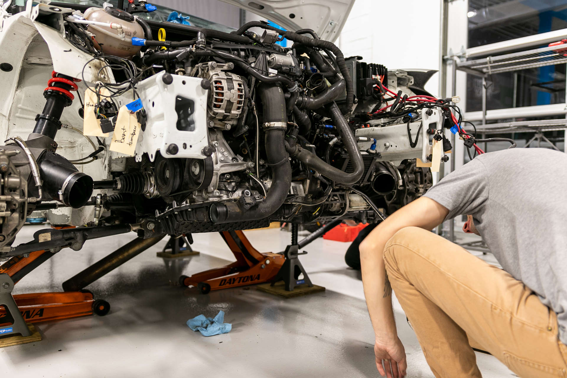 motorsport-monday-ep3-engine-removal-2
