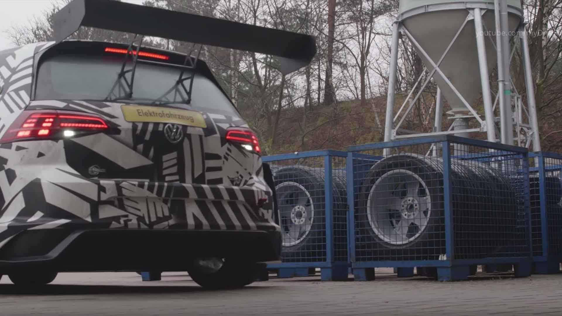 volkswagen-gti-tcr-idr-electric-prototype-3