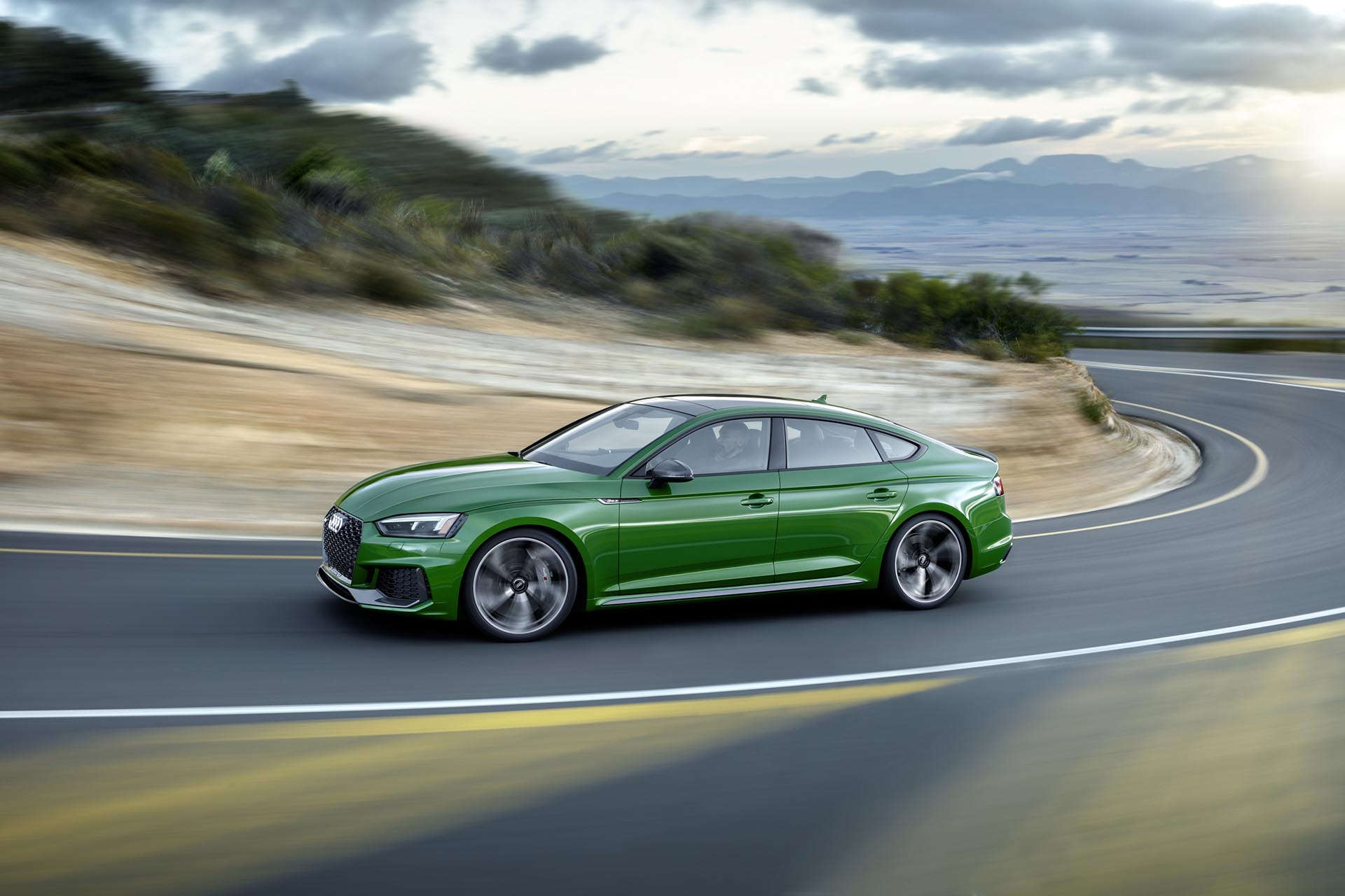 10_Audi RS5 Sportback 3.0t S Tronic