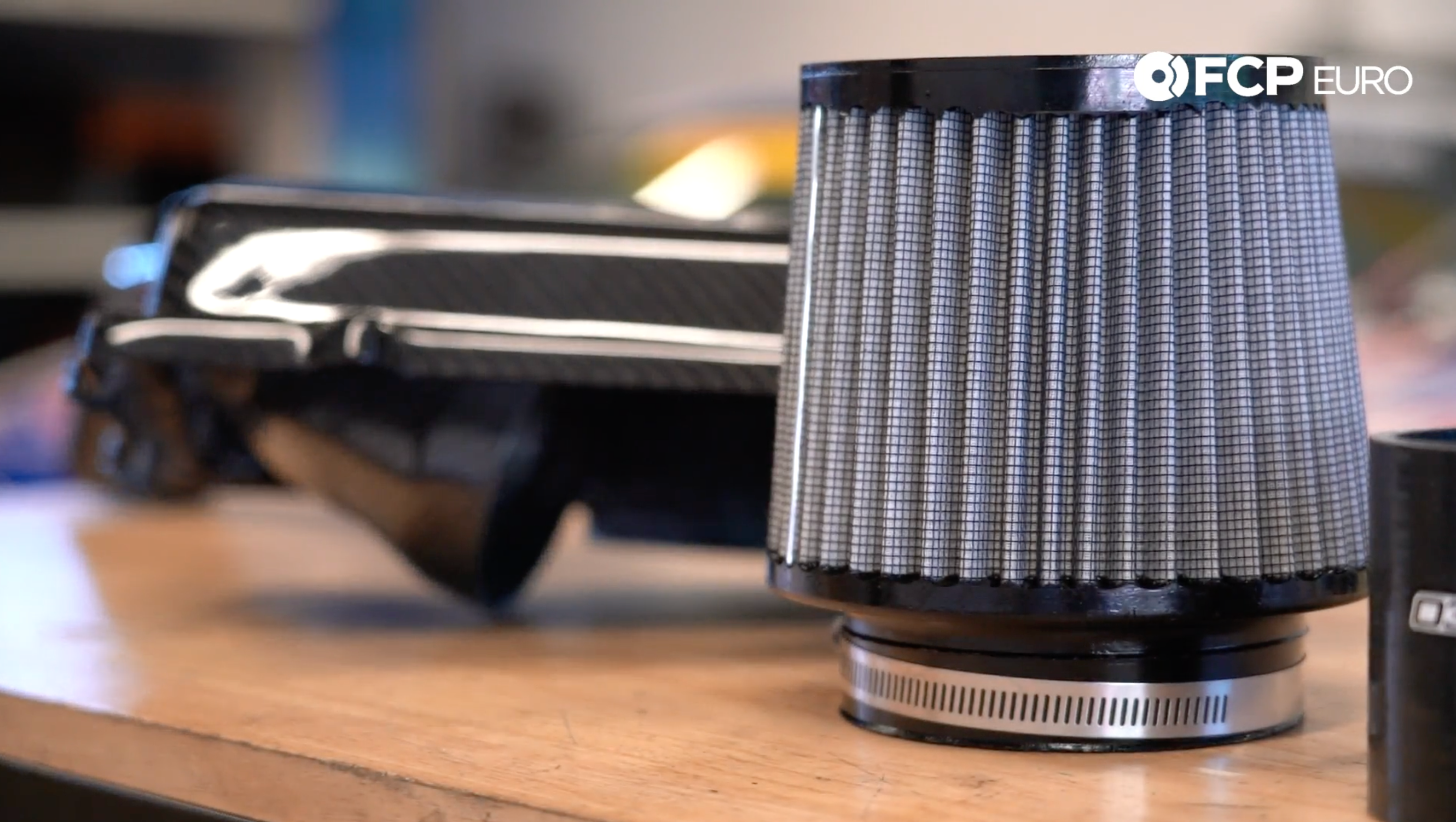 034Motorsport-gti-air-intake-carbon-fiber-2