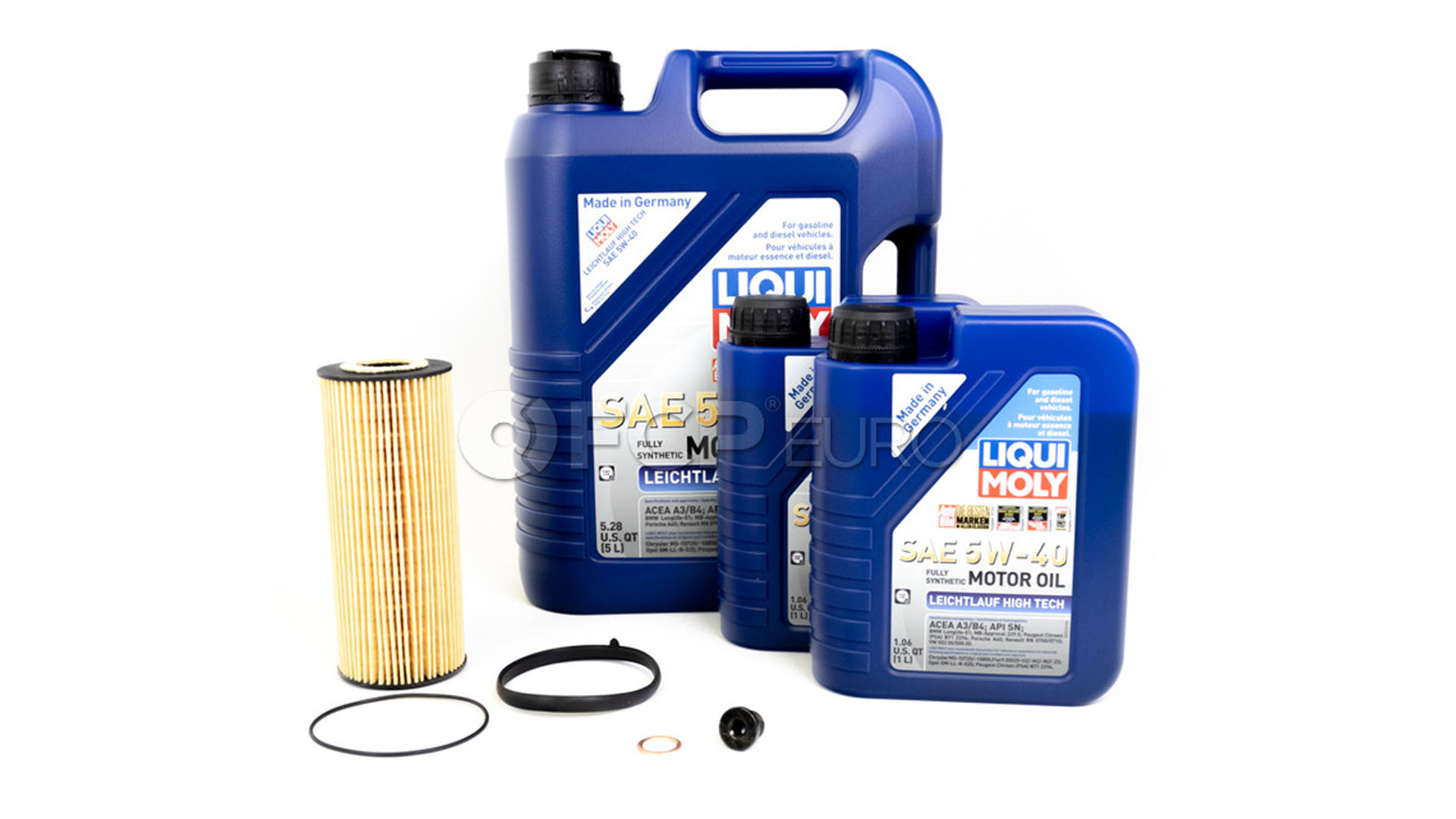 audi-liqui-moly-kit