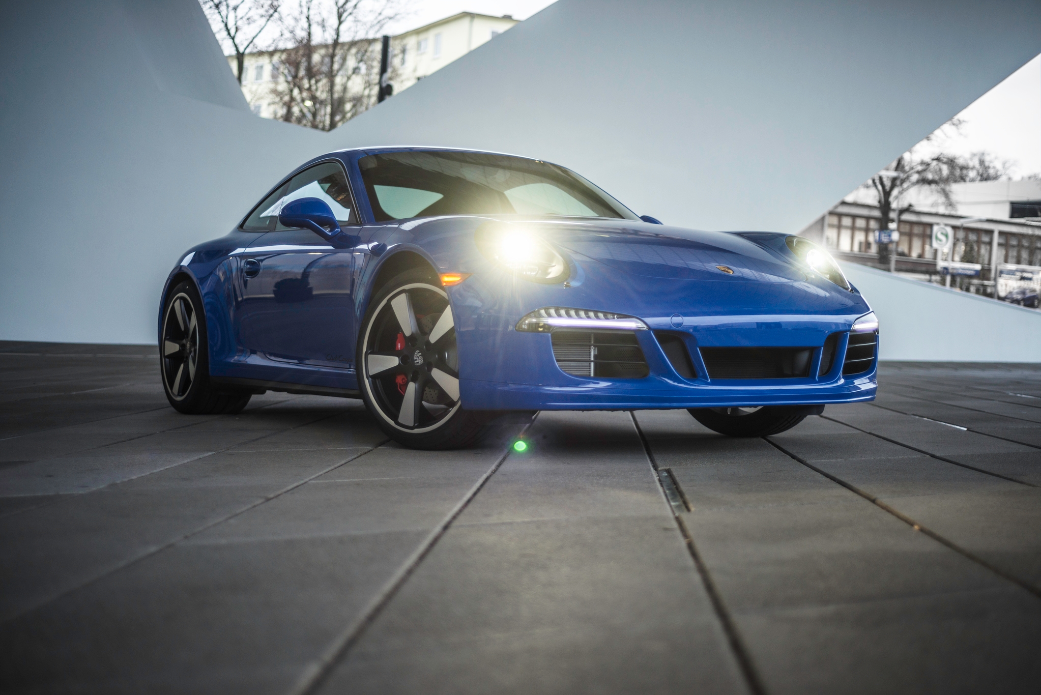 911-gts