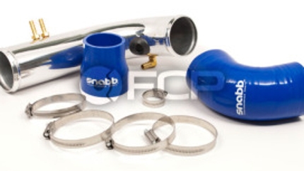 3 Premium Performance Brands at FCP Euro (P80 E46 P2)