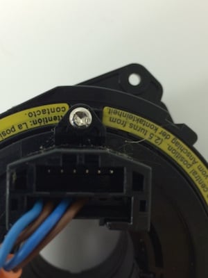 volvo-angle-sensor