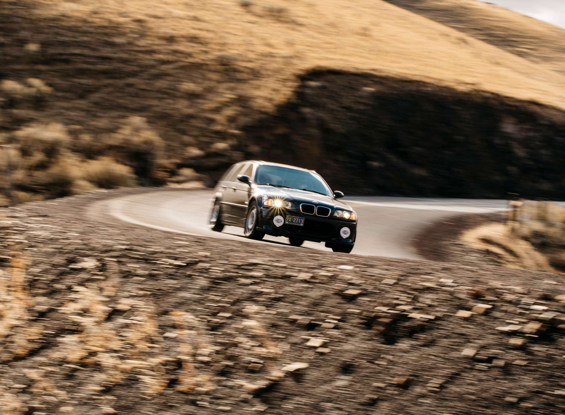 fcpeuro-e46-m3xi-009