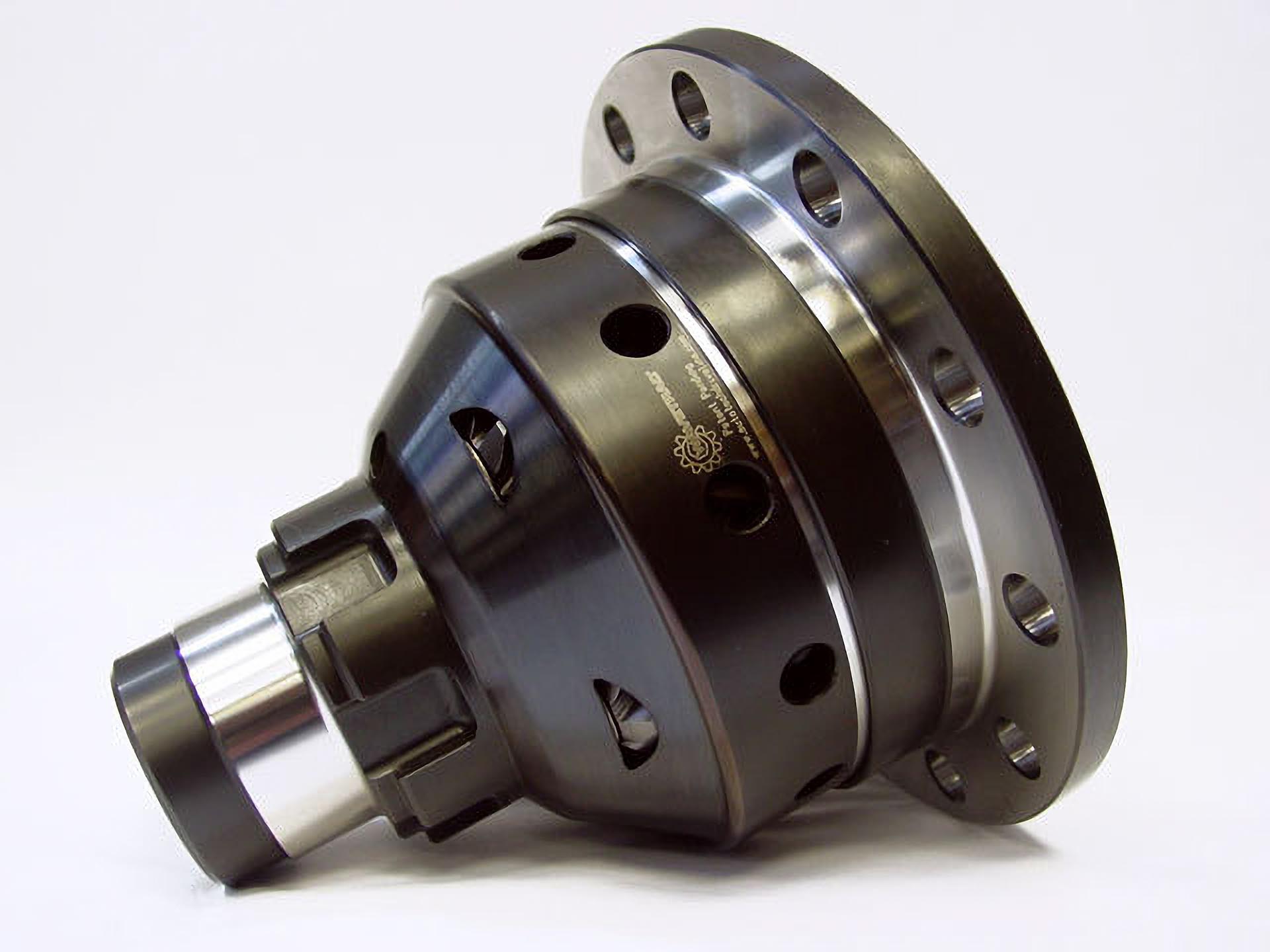 20_Wavetrac 02Q differential R_10175WK