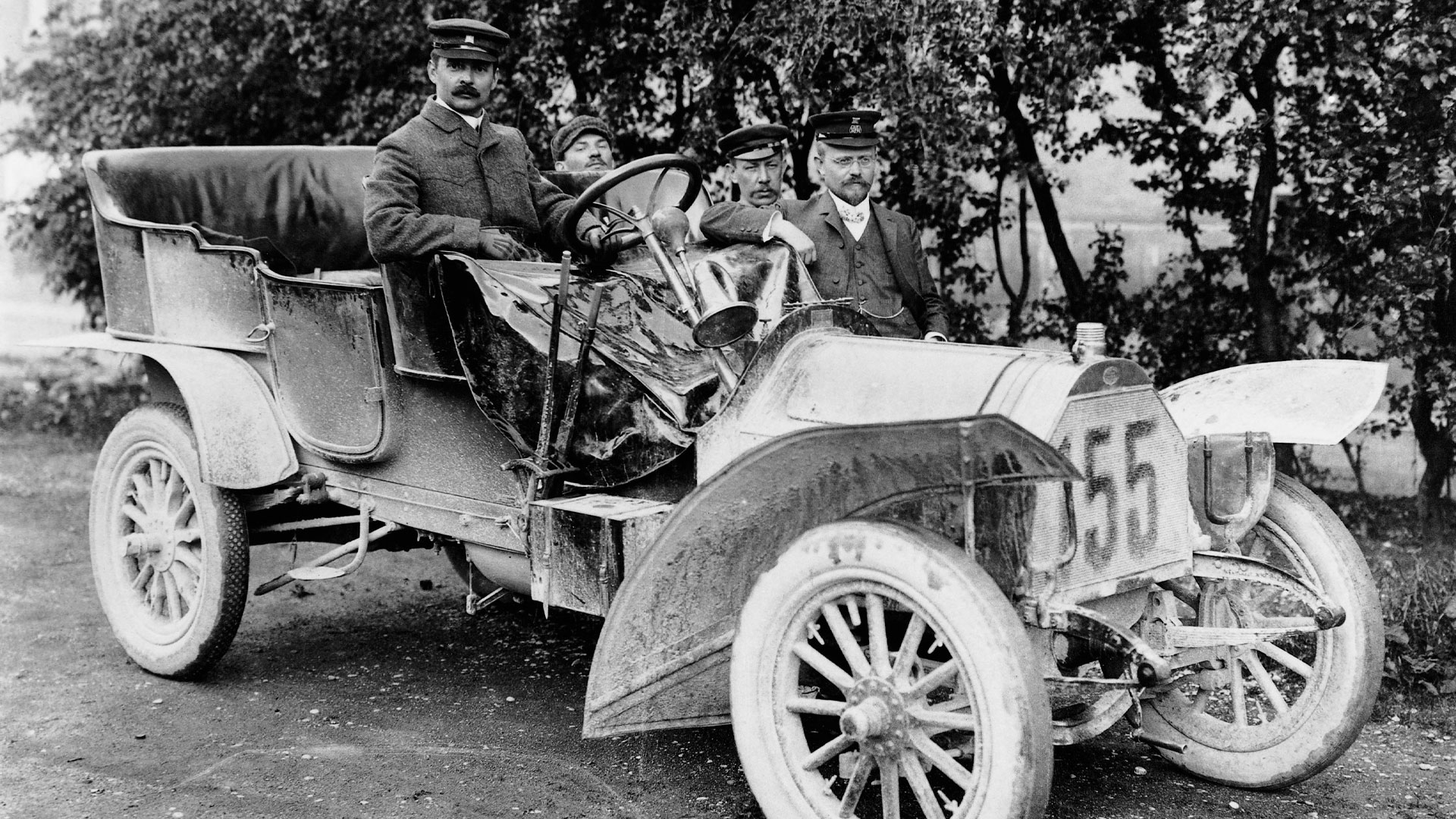fcpeuro-history-of-audi-horch-racing