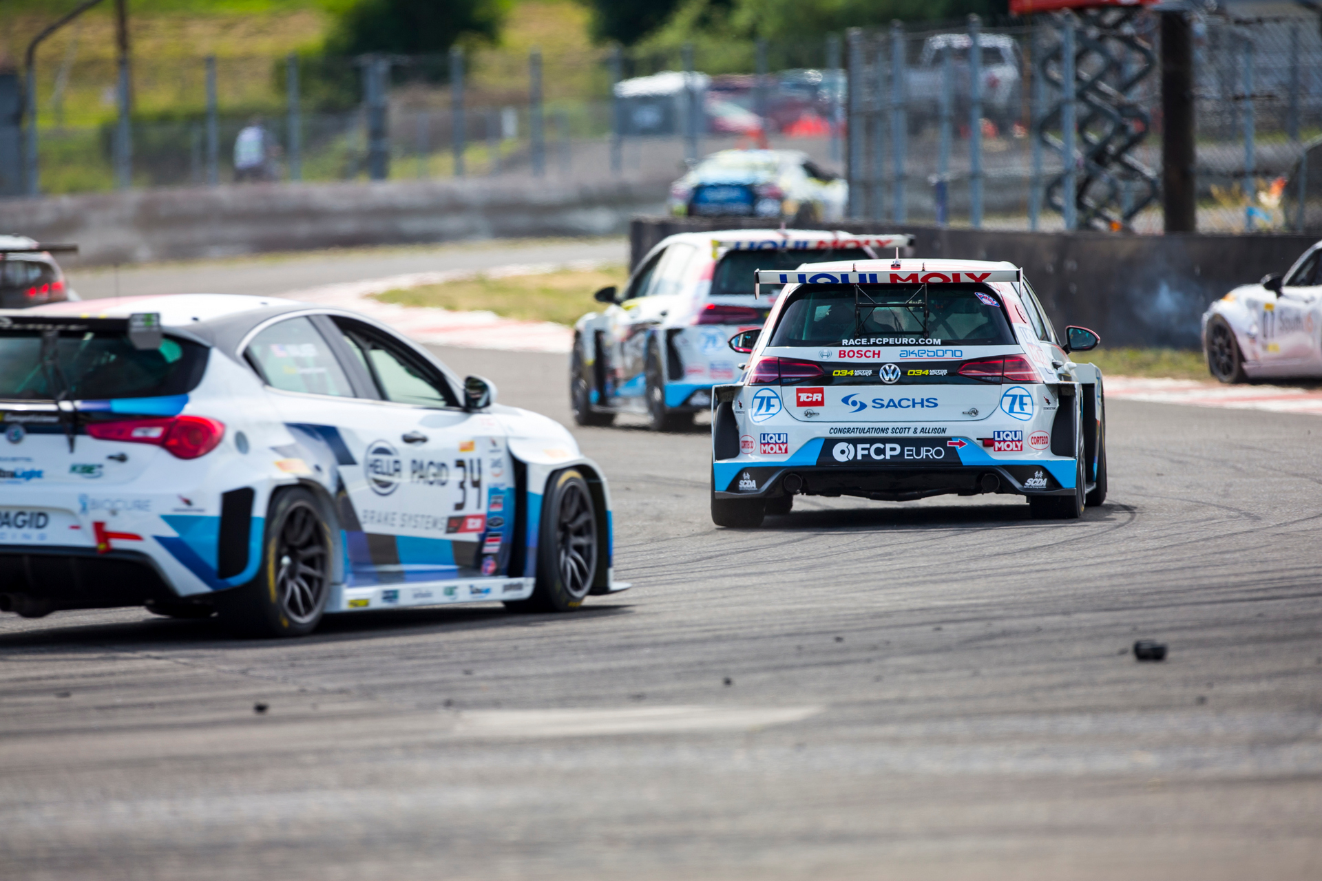 saturday-race-2