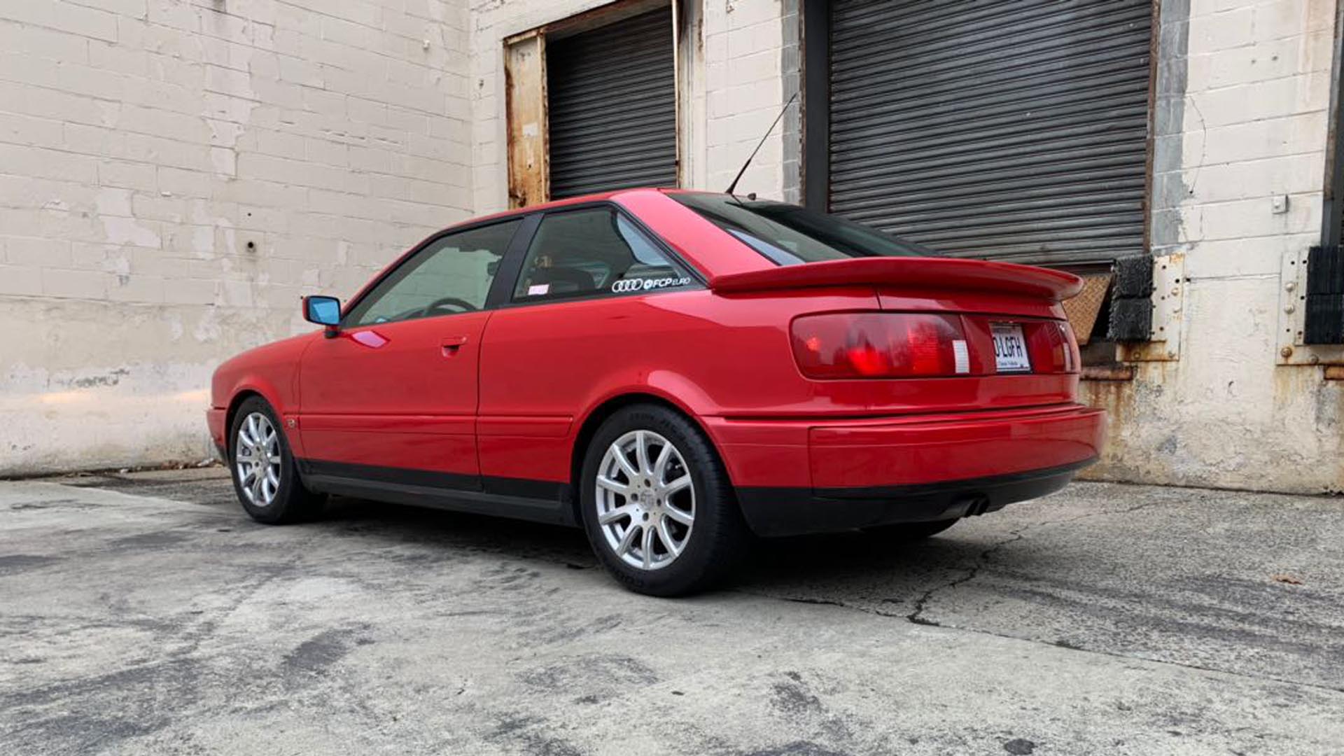 audi-coupe-quattro-2