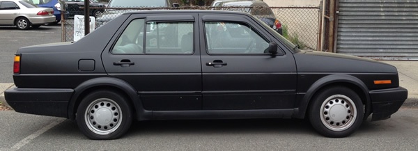 flat-vw