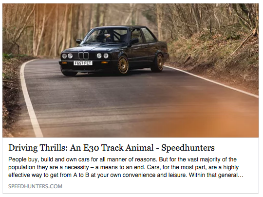 SpeedHuntersE30.png