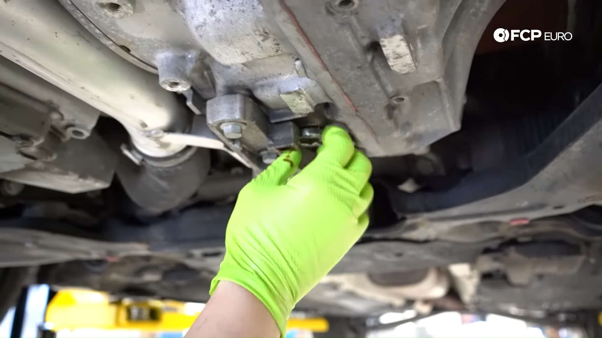 12-volvo-automatic-trans-service-reinstall-plugs