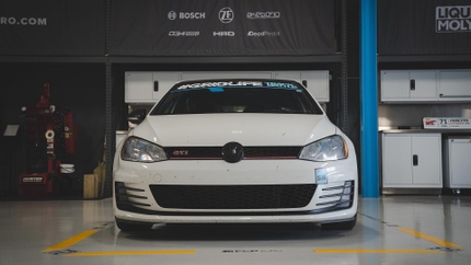Volkswagen Drops Its 6-Year/72,000-Mile Warranty