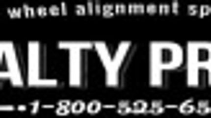 Brand Spotlight - SPC Performance Products