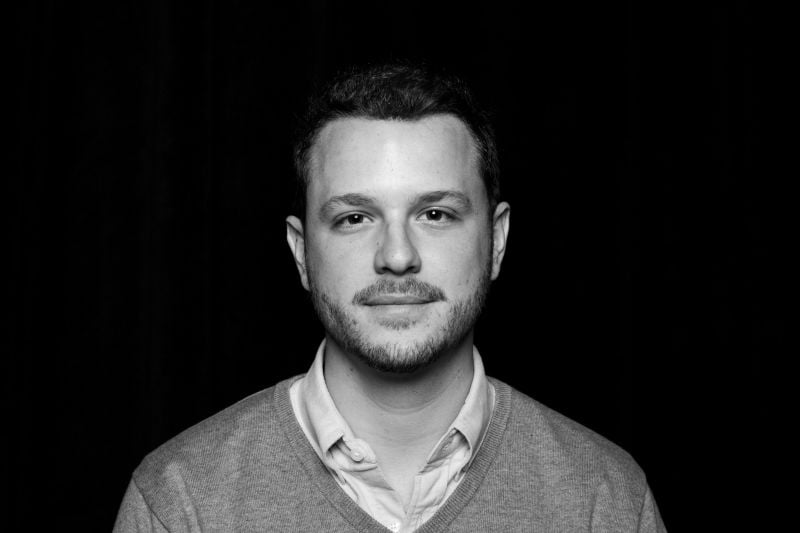 author image