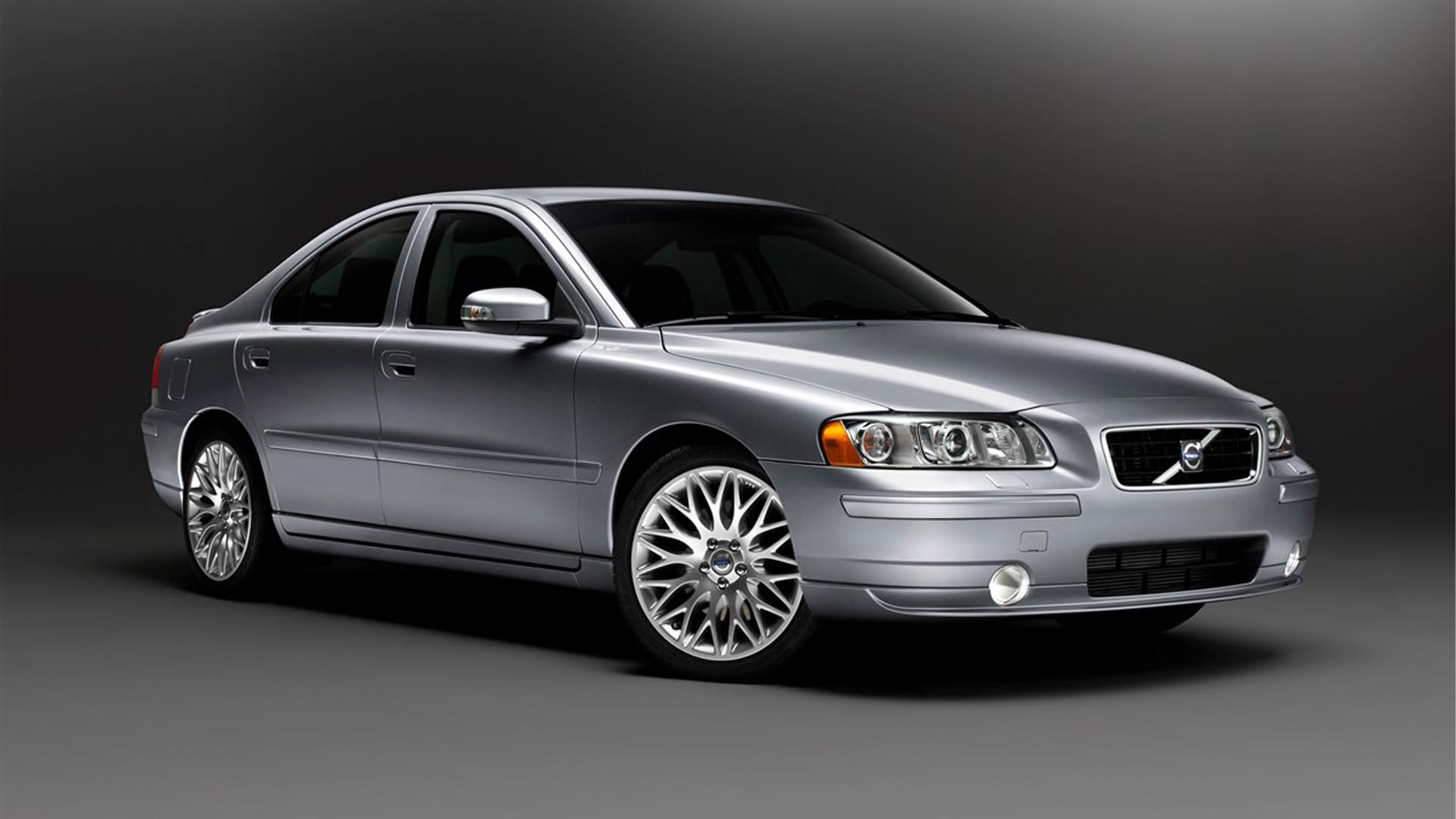 S60