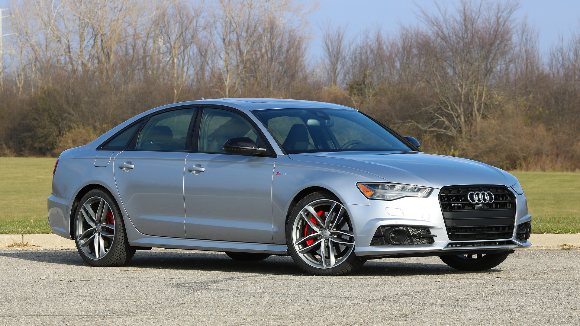 2017-audi-a6-competition-review