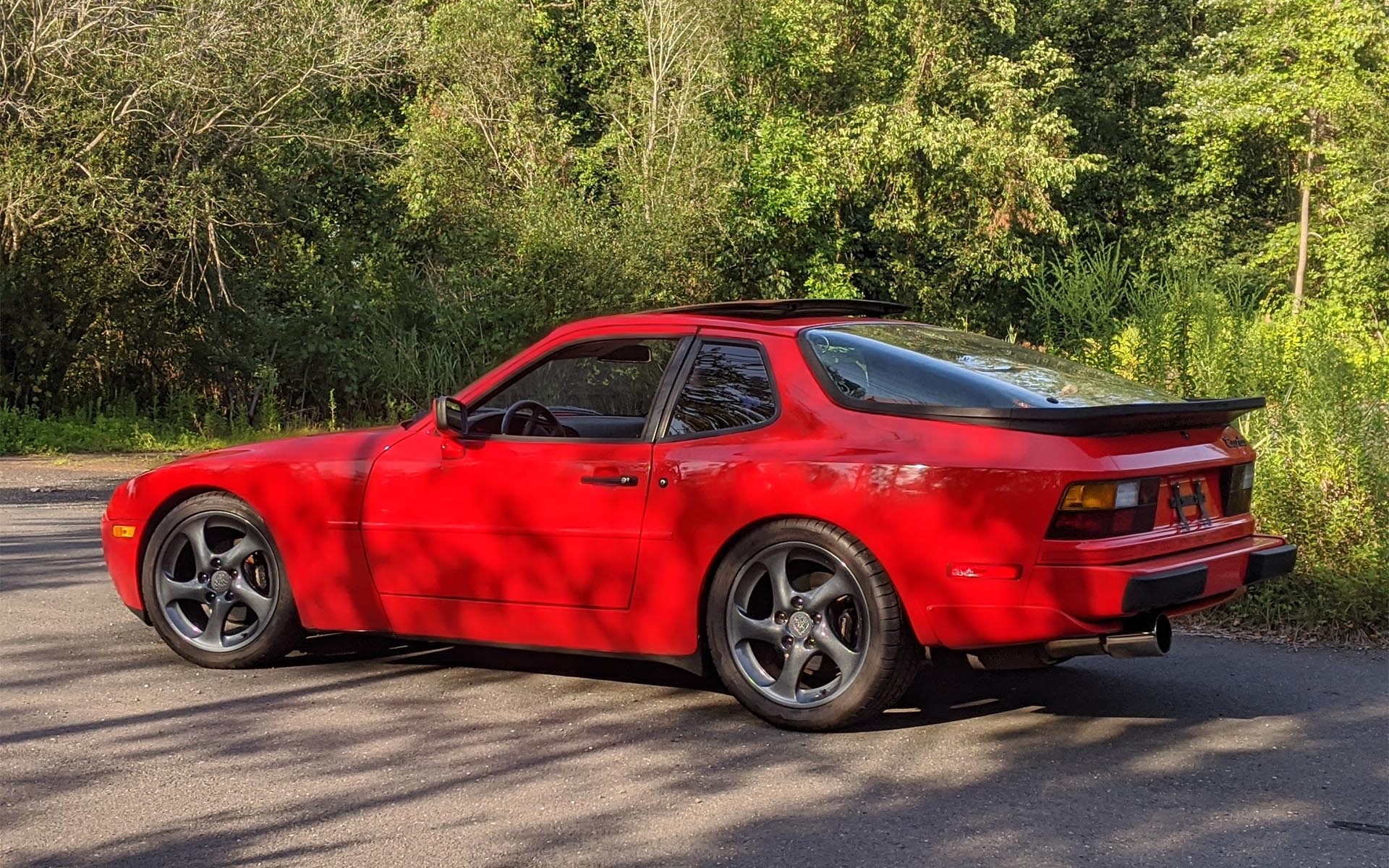 porsche-944-4