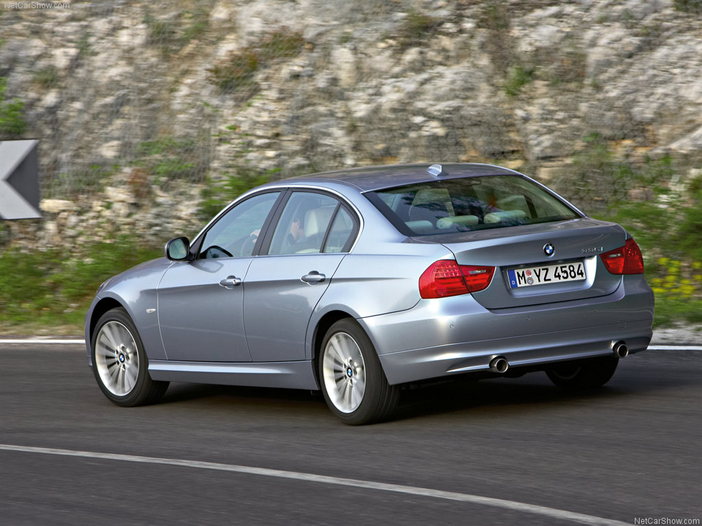 BMW-3-Series-2009-1024-0b
