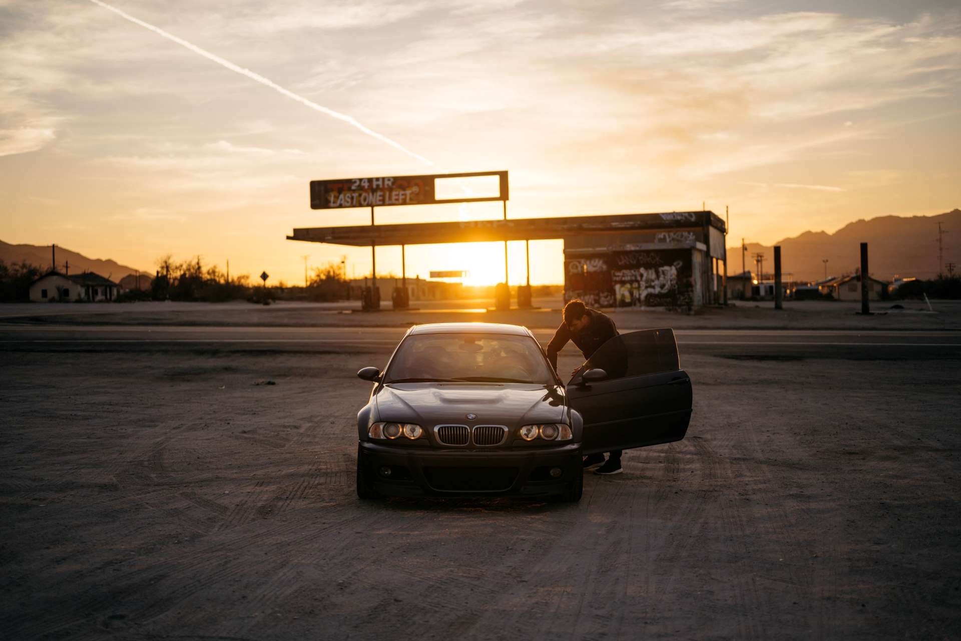 FCPEuro_BMW_E46_M3_SMG_Gearbox_Revisit