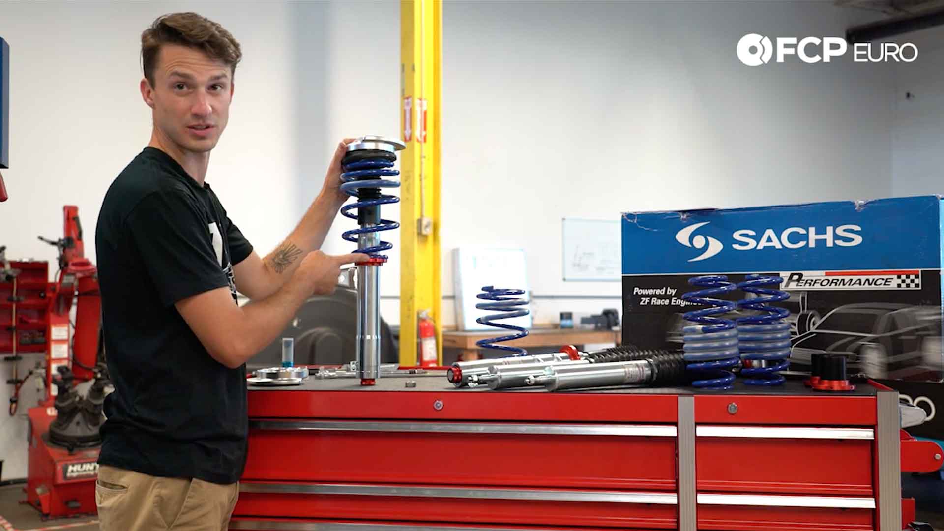 volkswagen-gti-coilover-installation-diy-18
