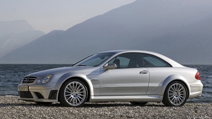 Our Favorite Used Cars That Have Skyrocketed In Value During The Pandemic