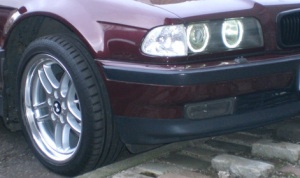 carcrop