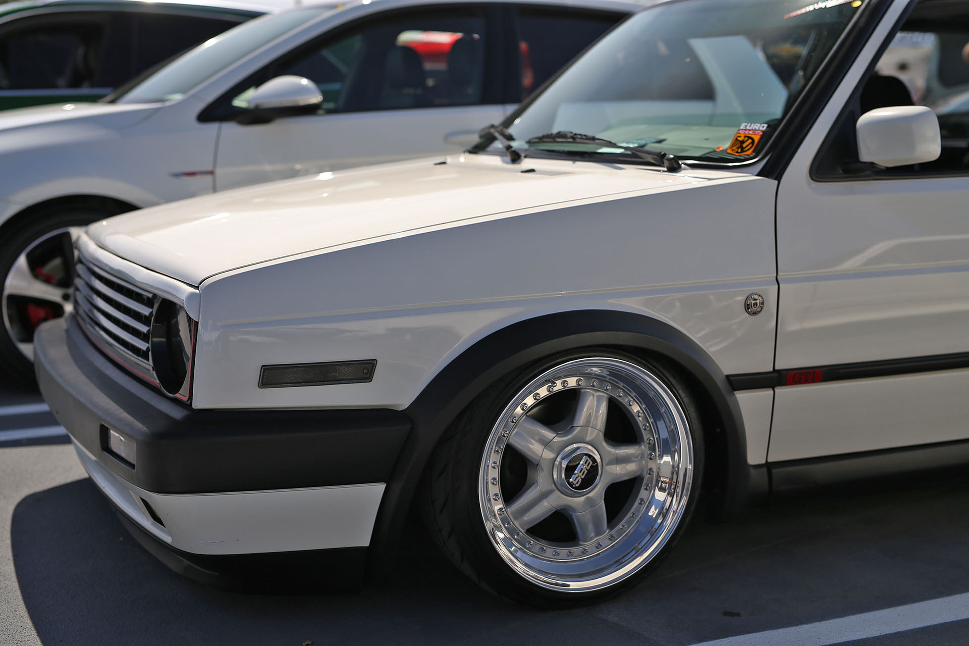 A1DX8643 1920wm