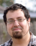 author image