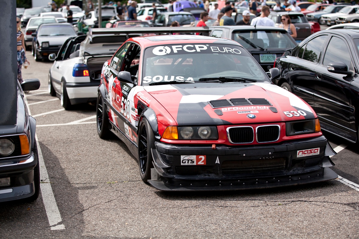 cars-and-coffee-july-2018-fcpeuro-036