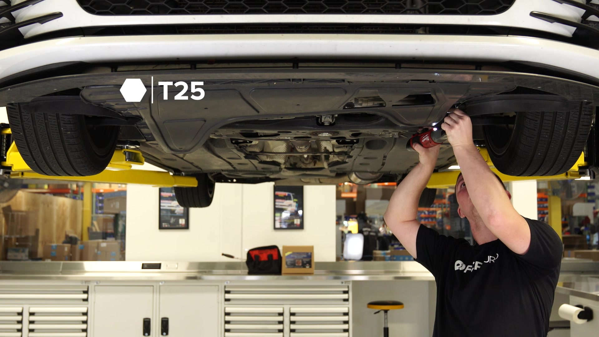 09-vw-mk7-manifold-removal-belly-pan-t25