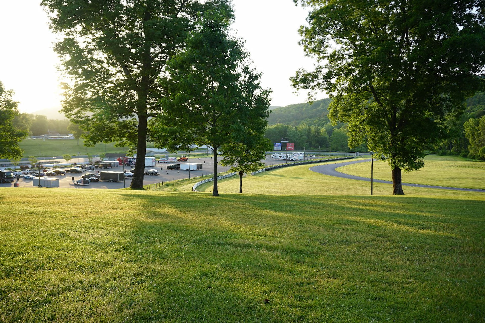 FCP_Euro_Lime_Rock_Park_Spectator_Guide_Lefthander_Hill