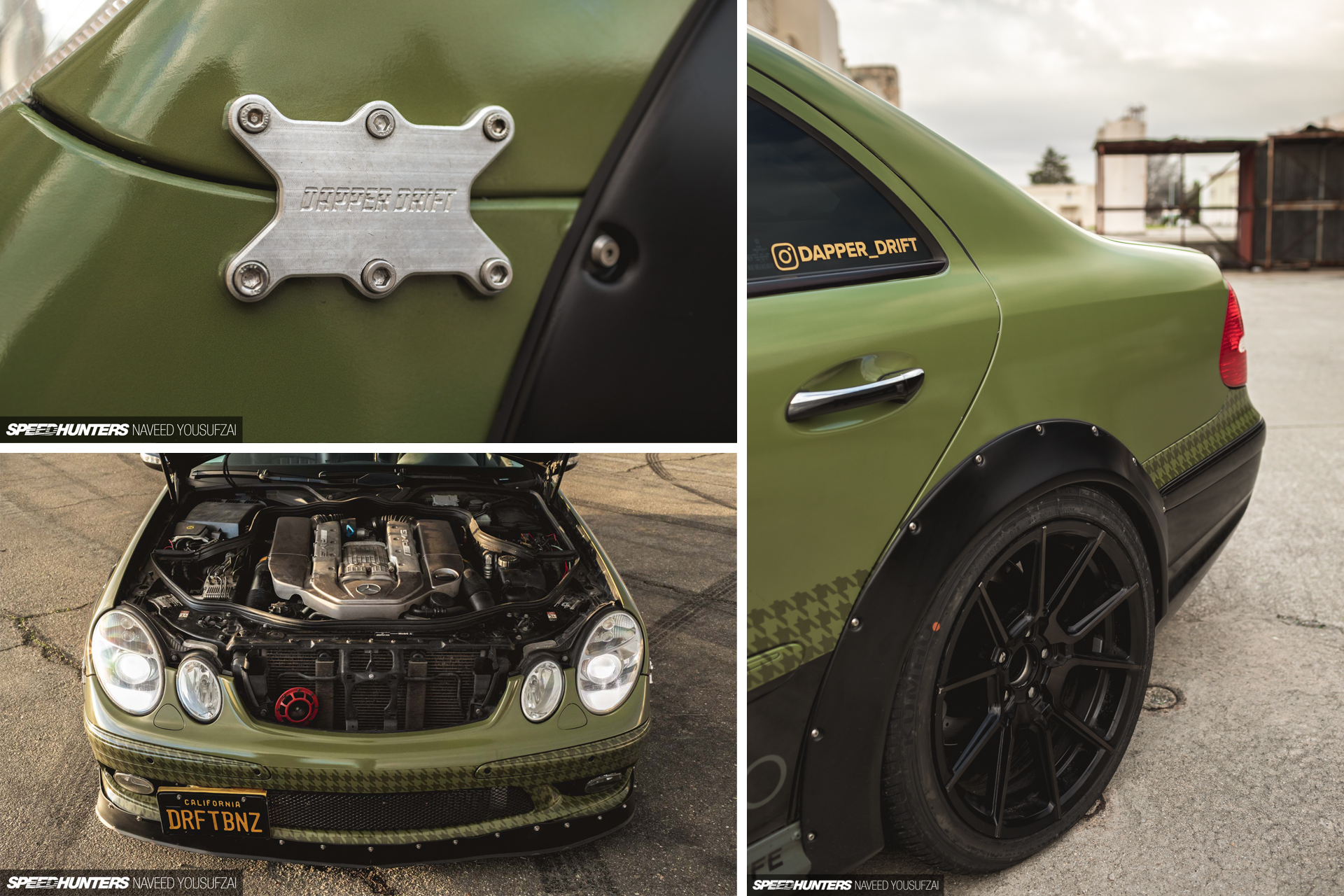 dapper-drift-speedhunters-grid1