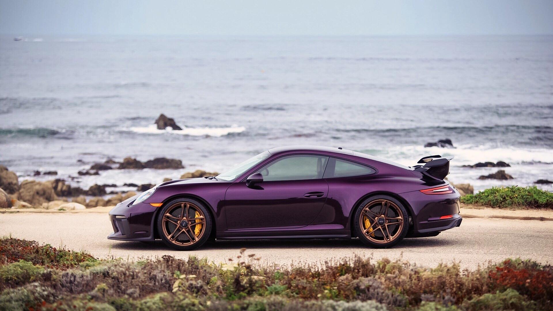 porsche-amethyst-metallic