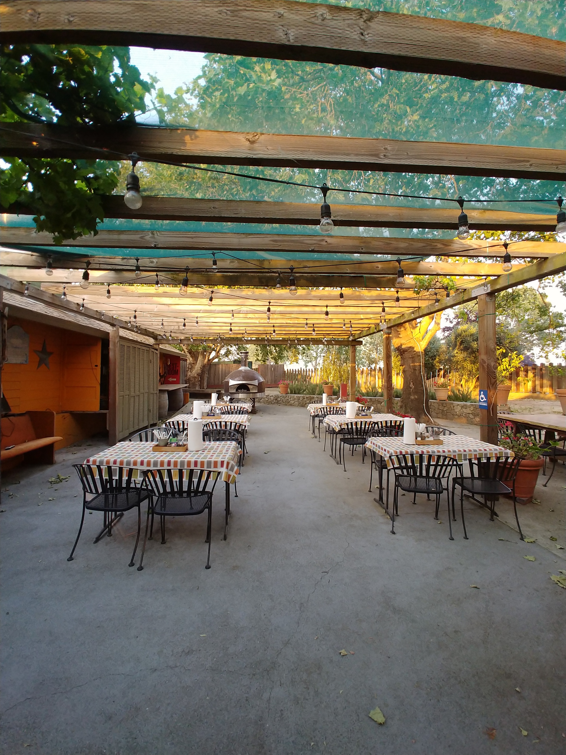 20190608_SONOMA_SATURDAY_RESIZE-1