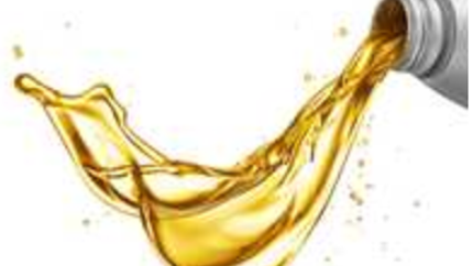 Common Volvo Fluid Capacities