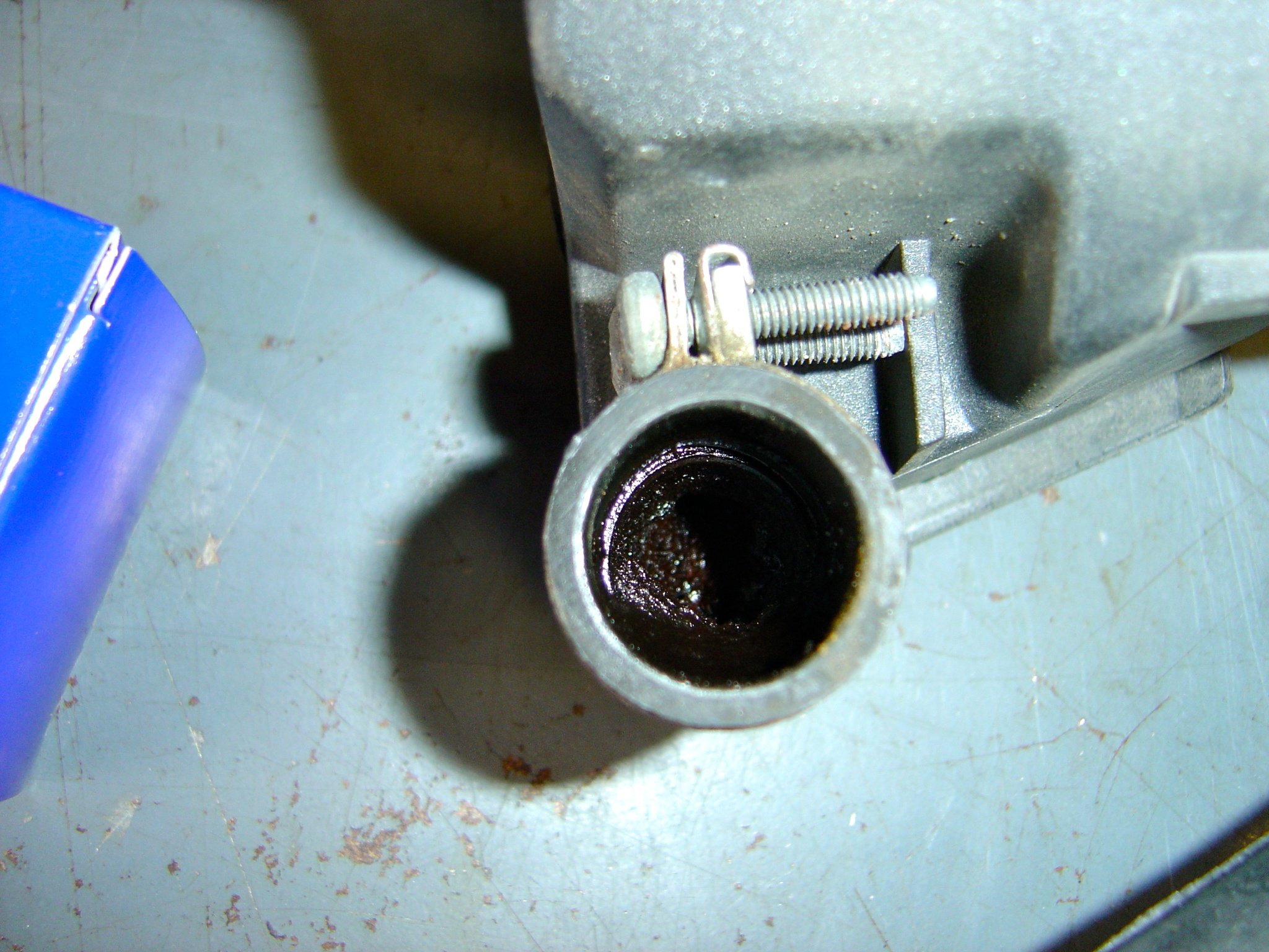 clogged-pcv-volvo-v70