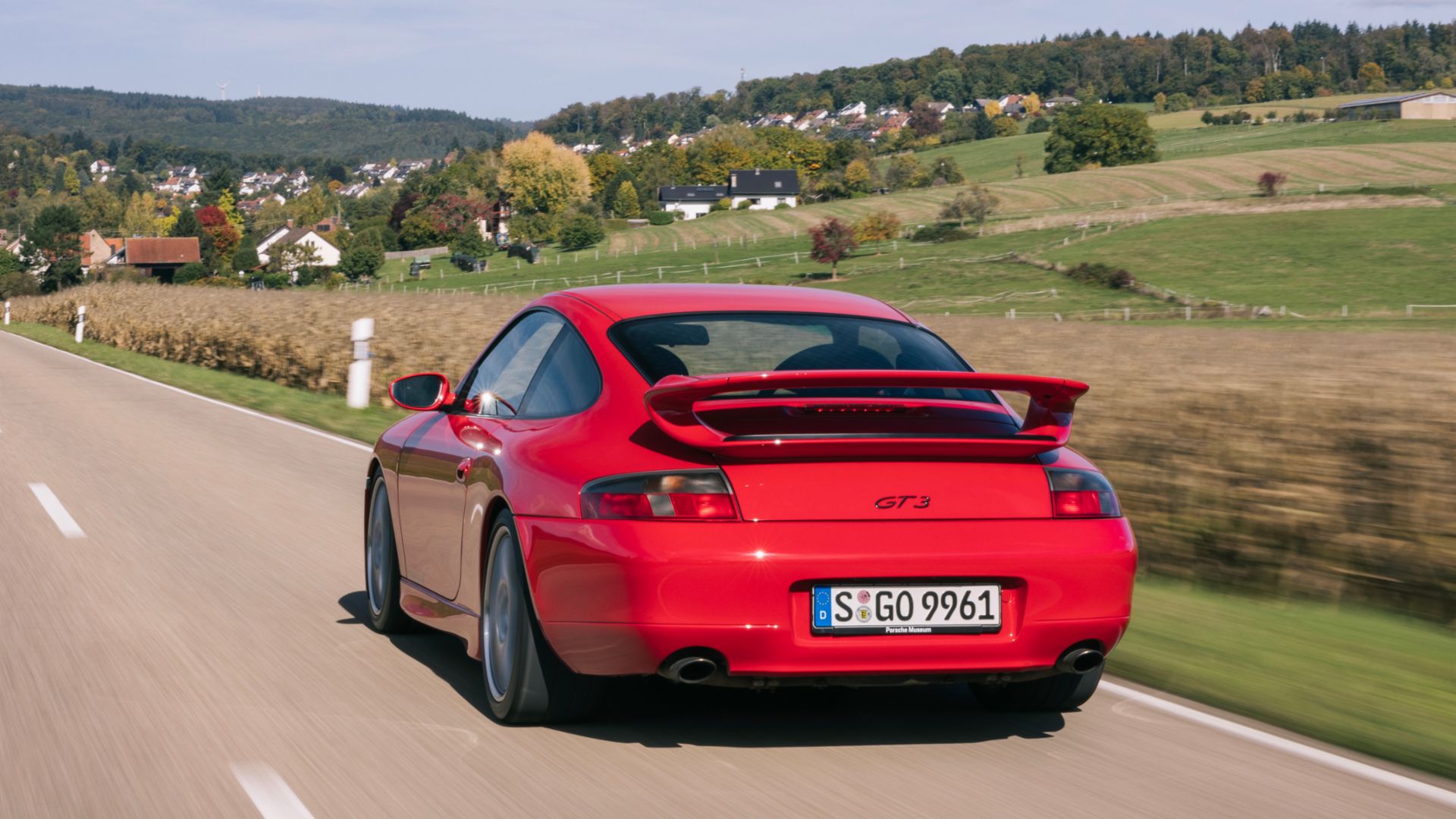 FCP_Euro_996_Porsche_Suspension_Guide_996_GT3