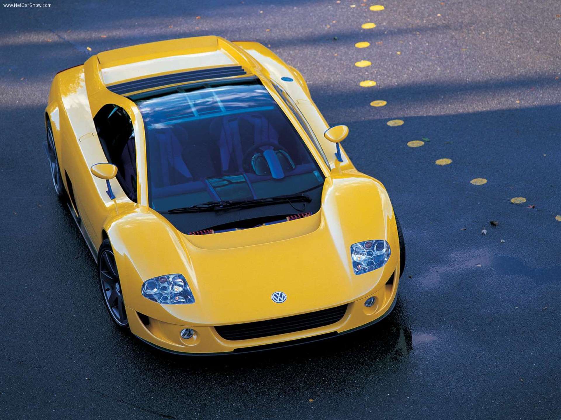 Original Volkswagen-W12_Concept