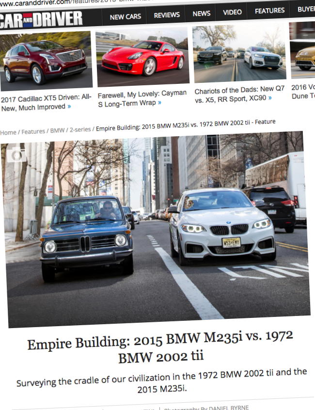 Screen_Shot_2016-03-10_at_8.14.01_PM-974532-edited.png