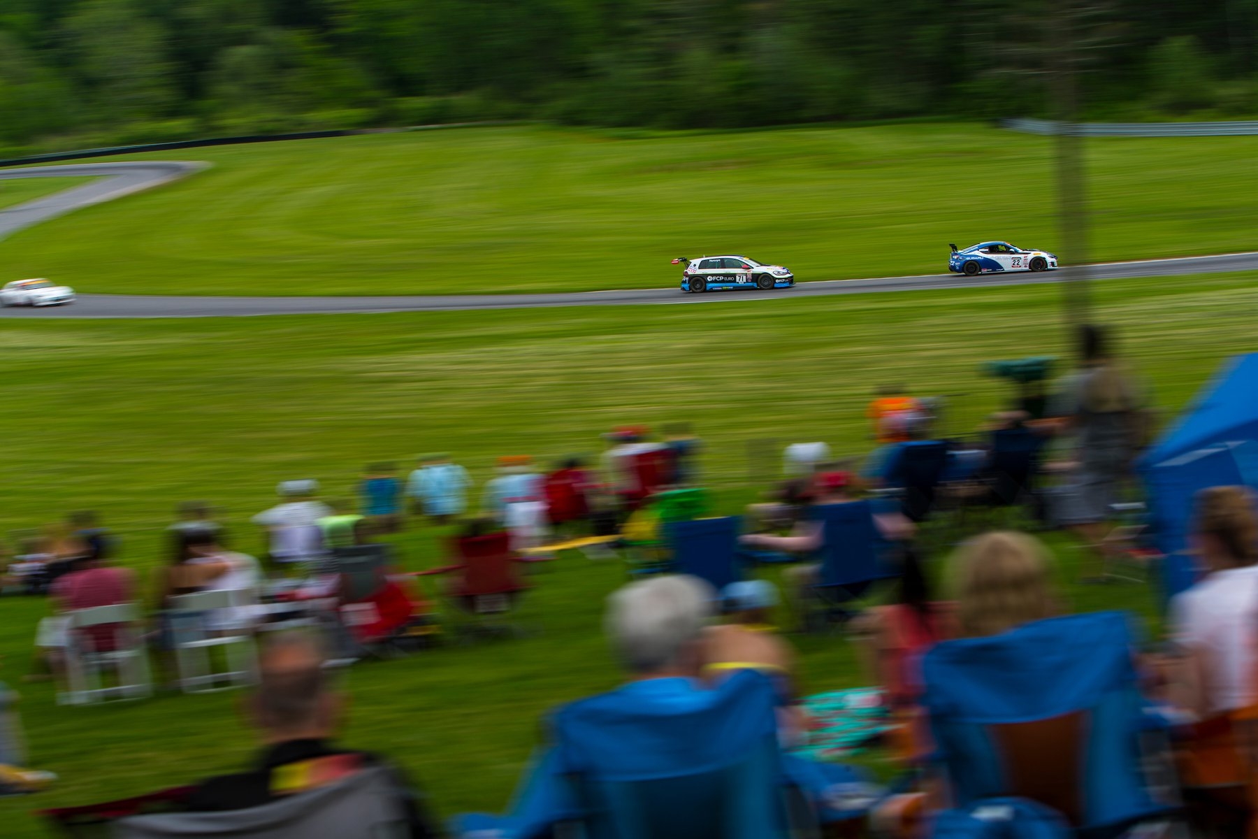2018-Volkswagen-GTI-TCR-Lime-Rock-Park-6