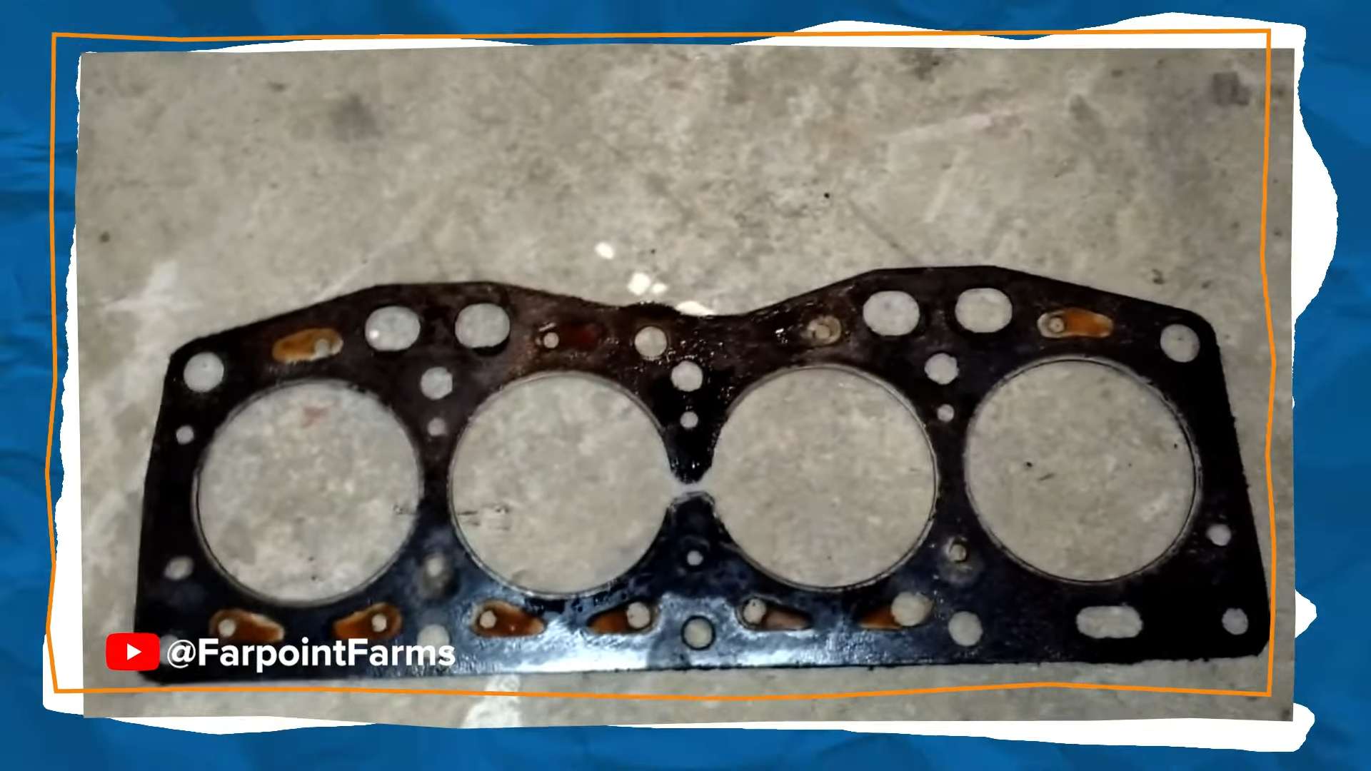 fcpeuro-slangs-explained-head-gasket-failed-head-gasket