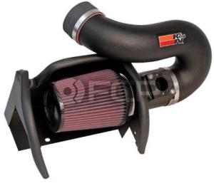 57-7000